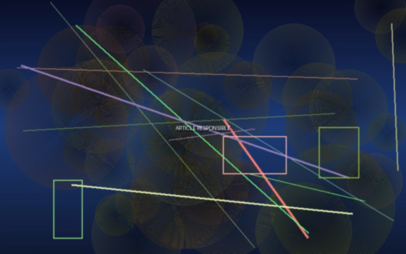 负责任博彩指南