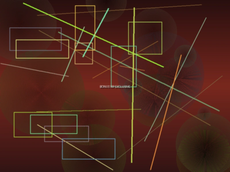 VIP专属彩金活动