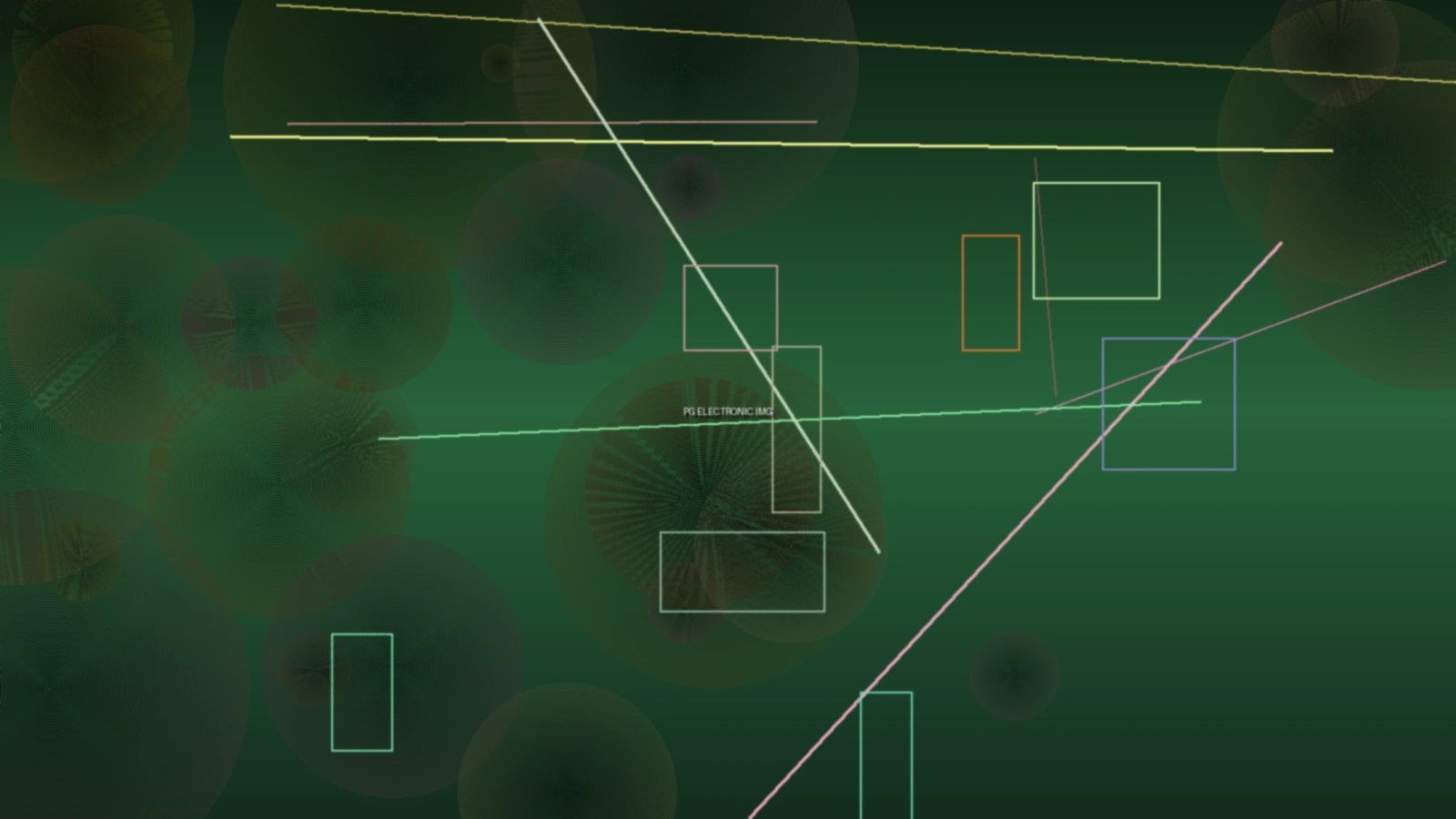 PG电子争霸赛宣传图