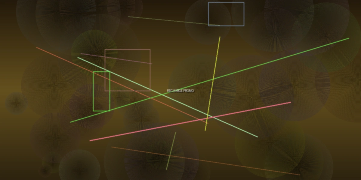 博彩平台首存送100%充值优惠活动