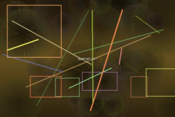 24小时7天在线客服