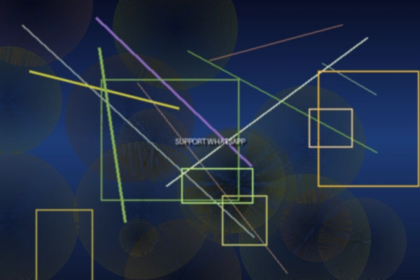 WhatsApp客服支持